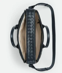 Getaway Large Briefcase