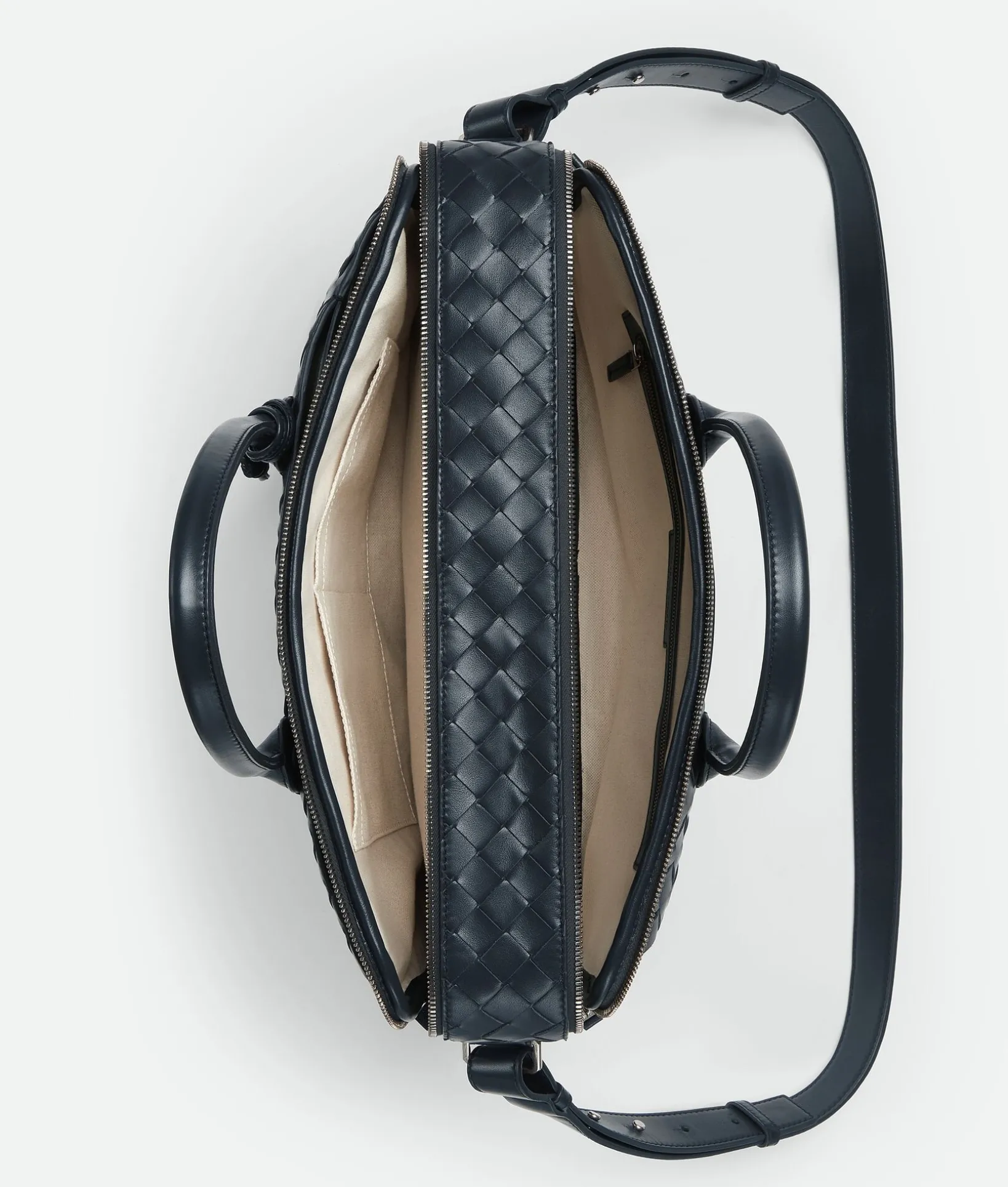 Getaway Large Briefcase