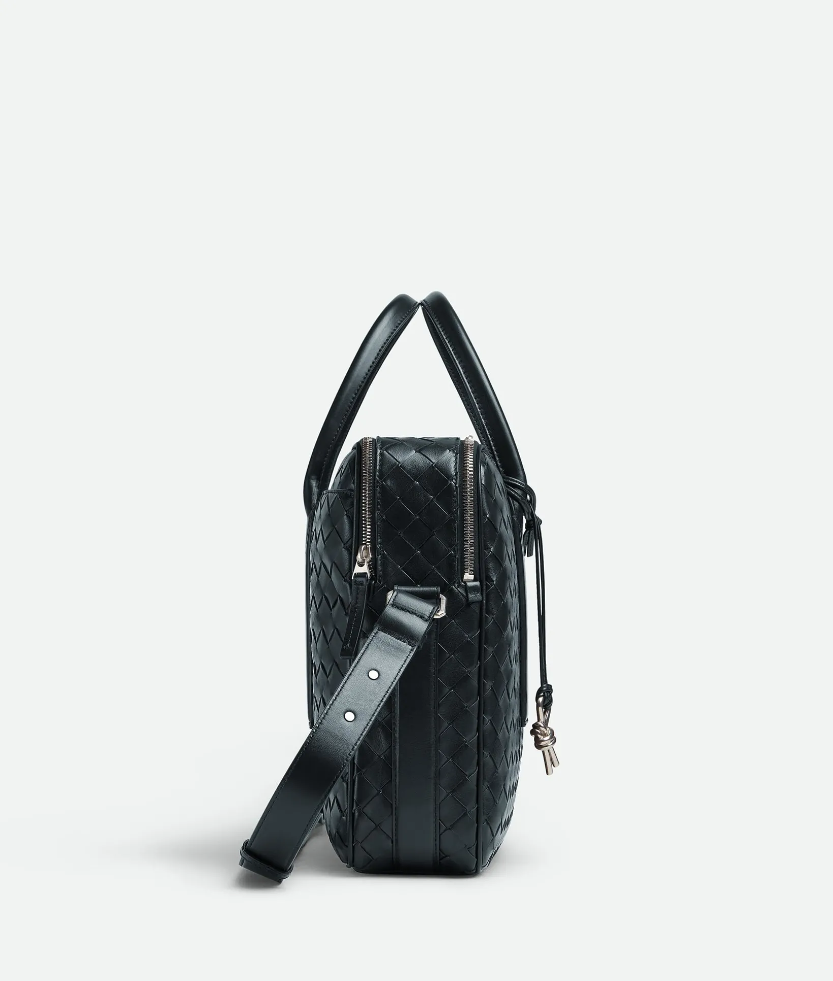 Getaway Large Briefcase