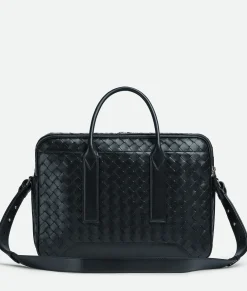 Getaway Large Briefcase