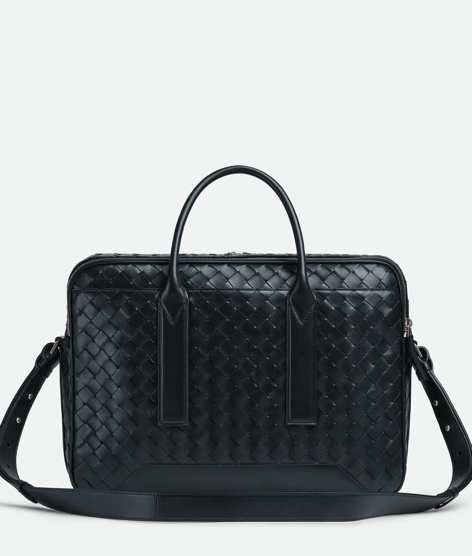 Getaway Large Briefcase