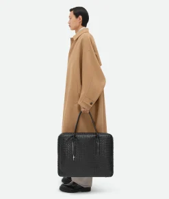 Getaway Large Weekender