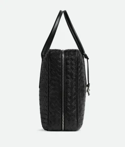 Getaway Large Weekender