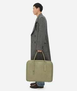 Getaway Large Weekender