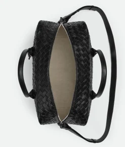 Getaway Medium Weekender