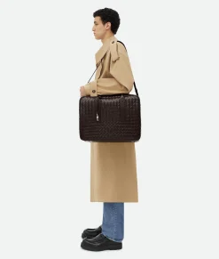 Getaway Medium Weekender