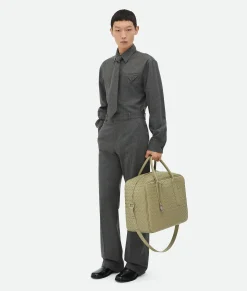 Getaway Medium Weekender