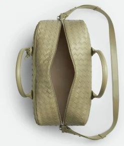 Getaway Medium Weekender