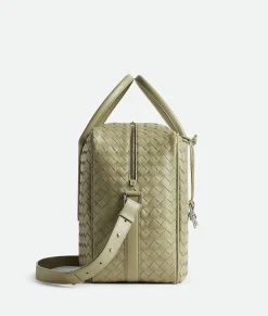 Getaway Medium Weekender