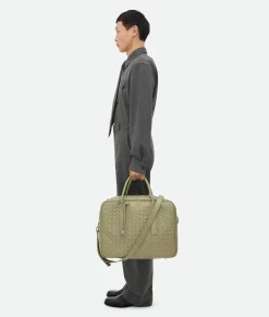 Getaway Medium Weekender