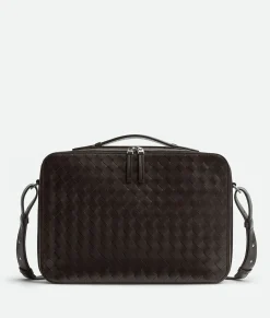 Getaway Slim Briefcase