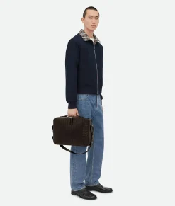 Getaway Slim Briefcase