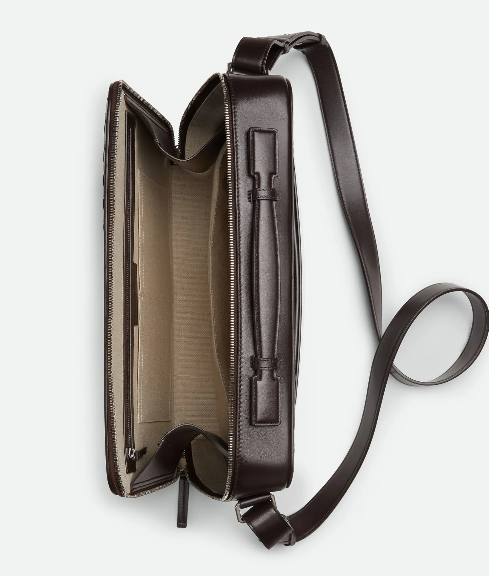 Getaway Slim Briefcase