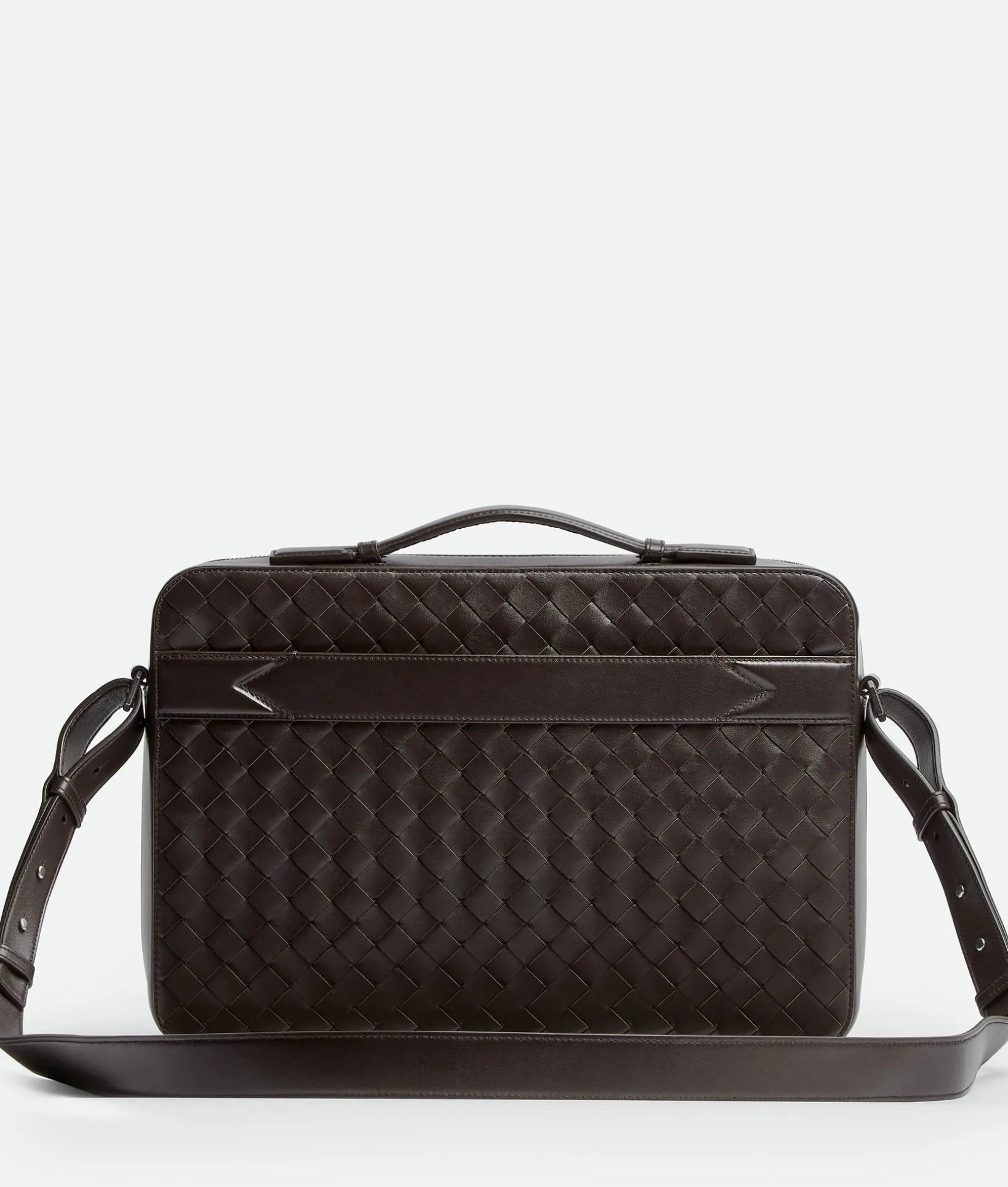 Getaway Slim Briefcase