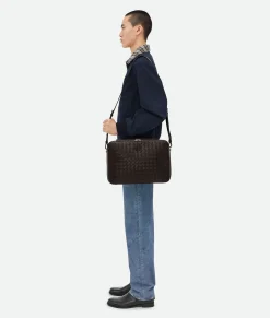 Getaway Slim Briefcase