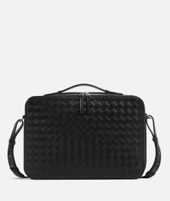 Getaway Slim Briefcase