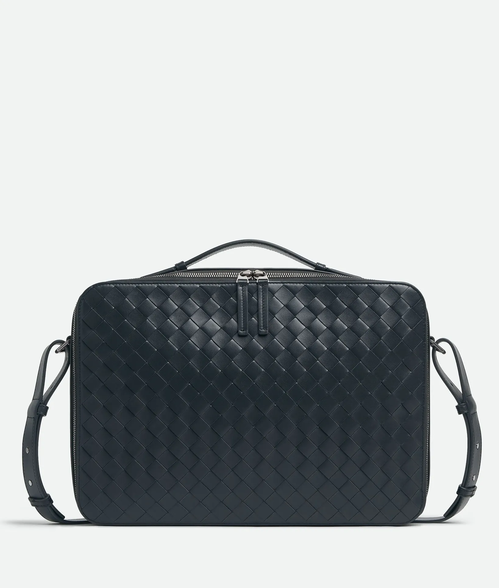 Getaway Slim Briefcase