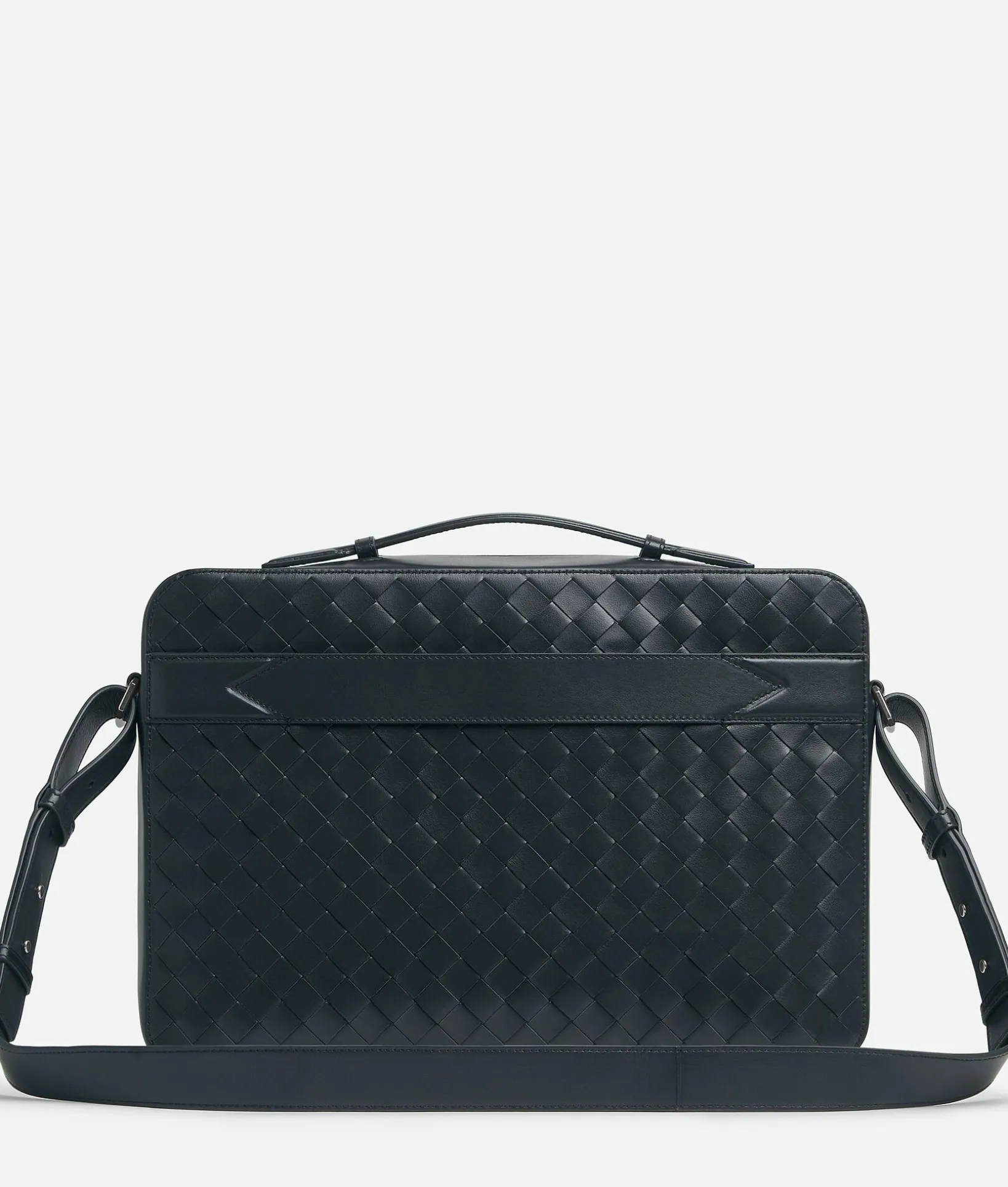 Getaway Slim Briefcase