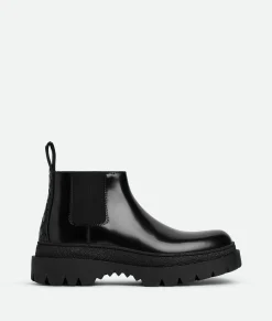 Highway Chelsea Ankle Boot