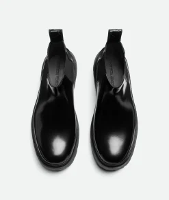 Highway Chelsea Ankle Boot