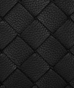 Intrecciato Cabin Duffle