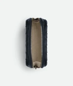 Intrecciato Teen Organizer