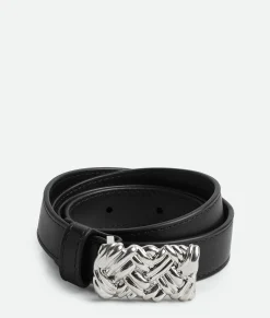 Intreccio Belt