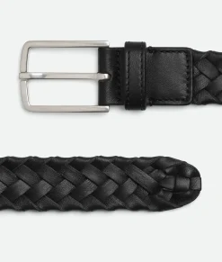 Intreccio Cabat Belt