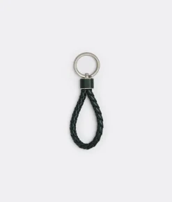 Intreccio Key Ring