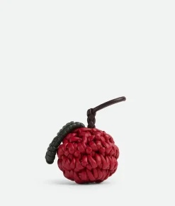 Intreccio Nappa Apple Set