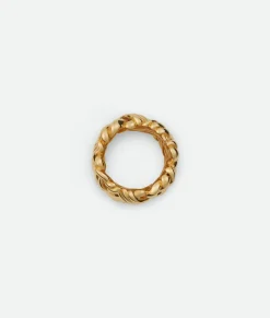 Intreccio Ring