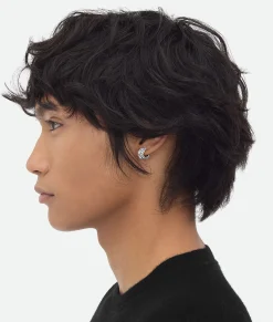 Intreccio Small Earrings