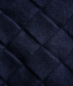 Intreccio Wool Jumper