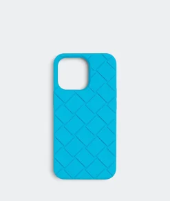 IPhone 13 Pro Case