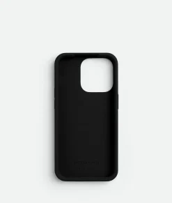 IPhone 14 Pro Case