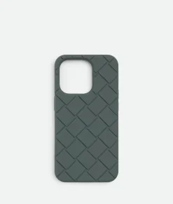 IPhone 14 Pro Case
