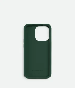 IPhone 14 Pro Case