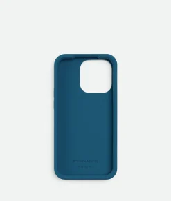 IPhone 14 Pro Case
