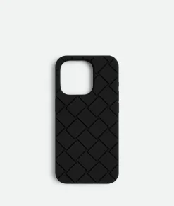 IPhone 15 Pro Case