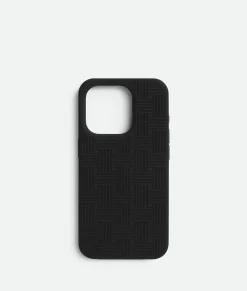 IPhone 15 Pro Case