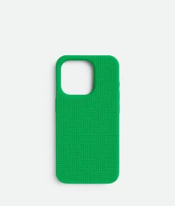 IPhone 15 Pro Case