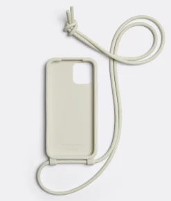 IPhone 13 Pro Case On Strap