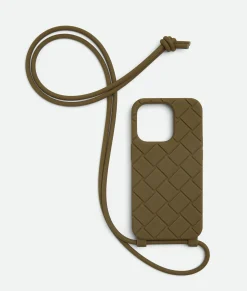 IPhone 14 Pro Case On Strap