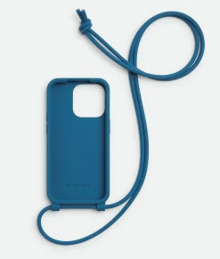 IPhone 14 Pro Case On Strap