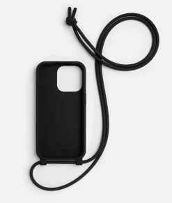 IPhone 15 Pro Case With Strap