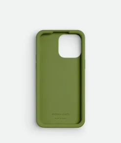 IPhone 15 Pro Max Case