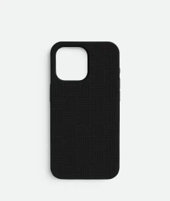 IPhone 15 Pro Max Case