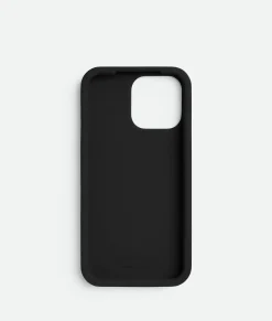 IPhone 15 Pro Max Case