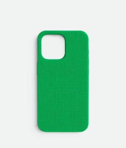 IPhone 15 Pro Max Case