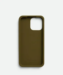 IPhone 15 Pro Max Case